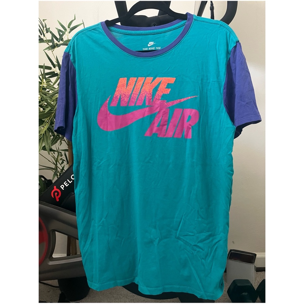 Nike Vintage Tee